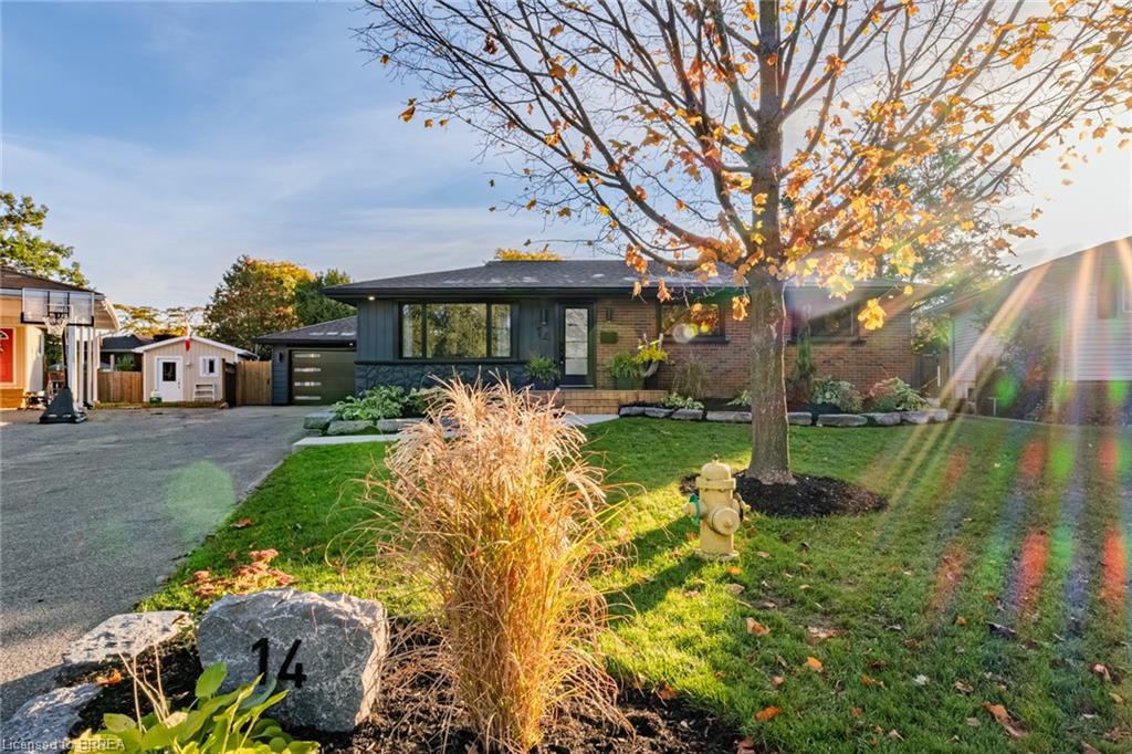 14-montour-place-brantford-ontario-40791391