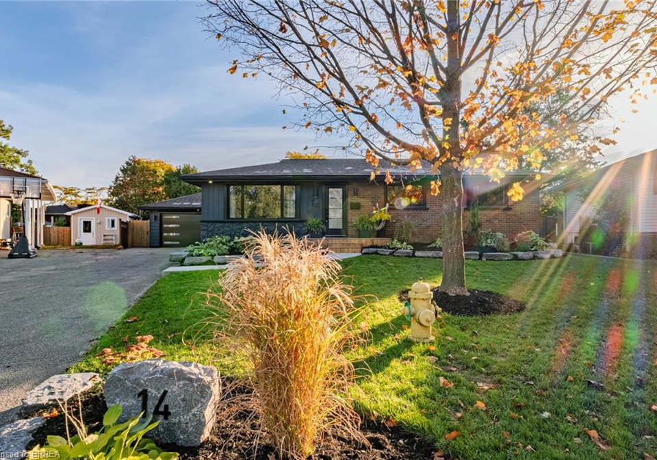 14-montour-place-brantford-ontario-40791391