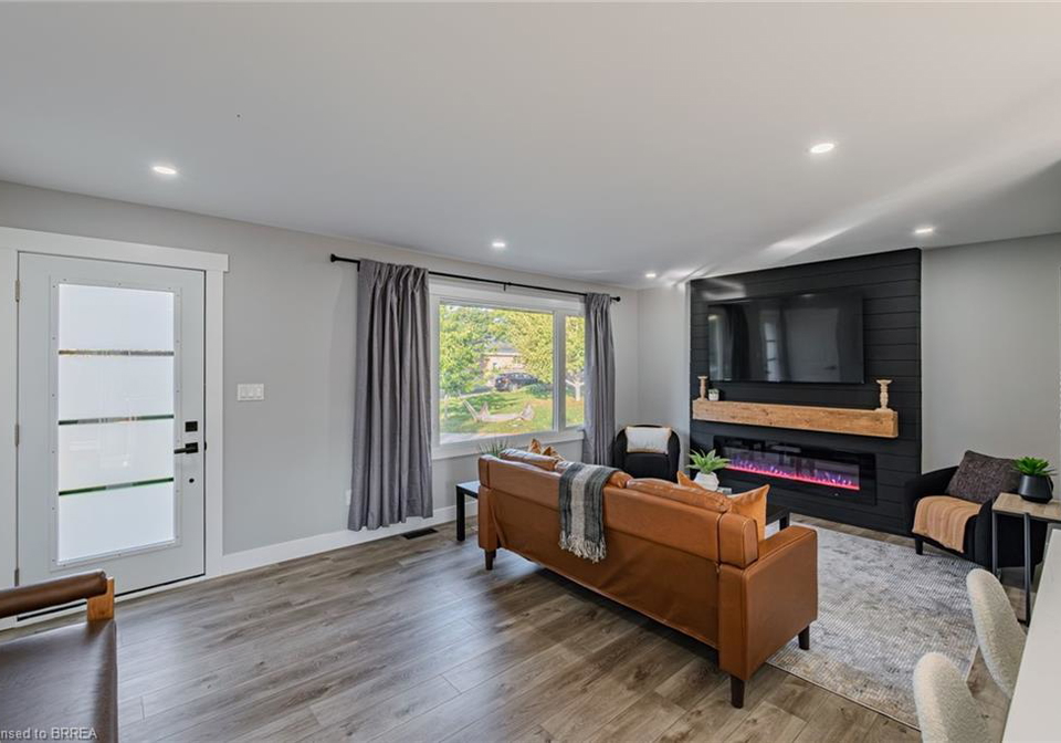 14-montour-place-brantford-ontario-40791391