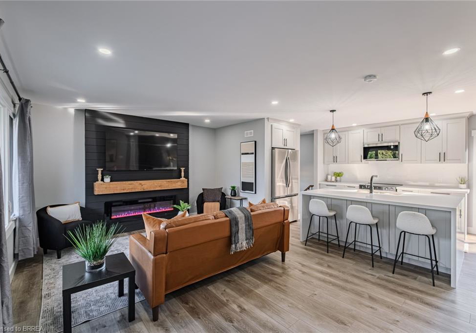 14-montour-place-brantford-ontario-40791391