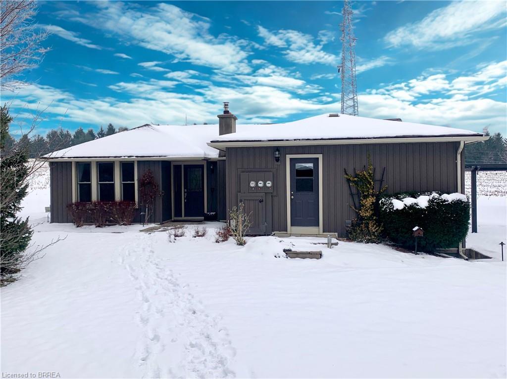 2532-governors-road-lynden-ontario-40791393