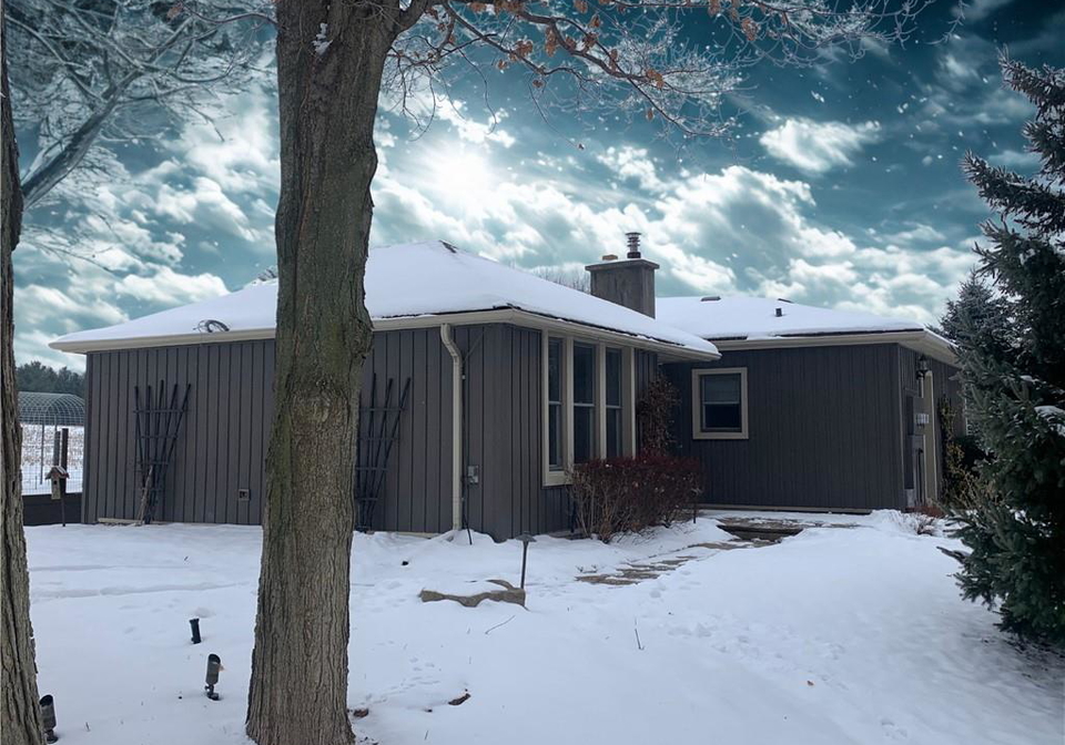 2532-governors-road-lynden-ontario-40791393