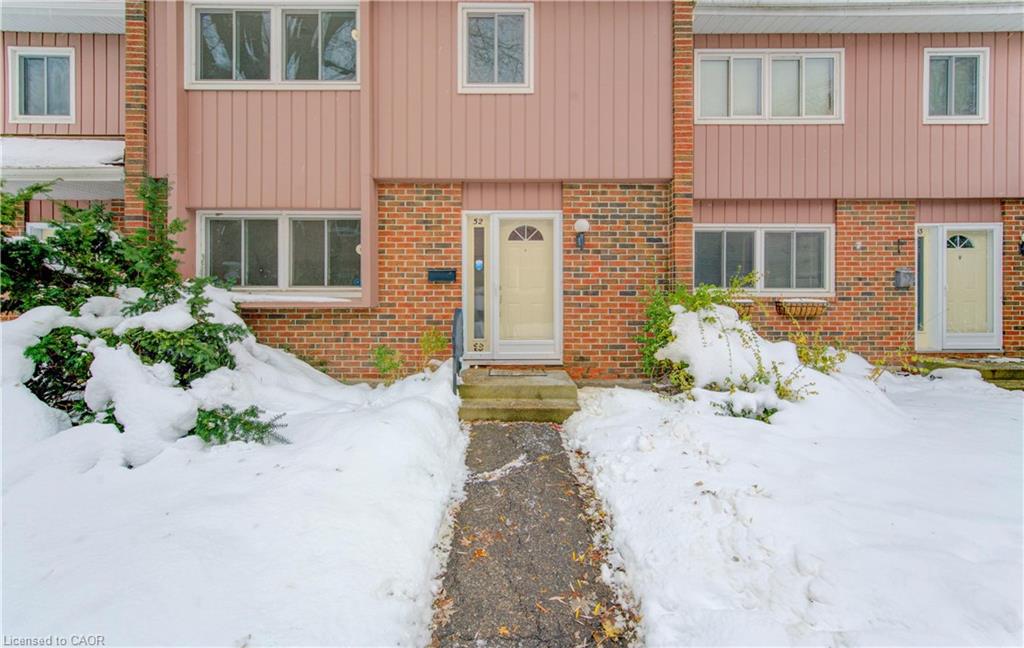 121-university-avenue-e-waterloo-ontario-40791404