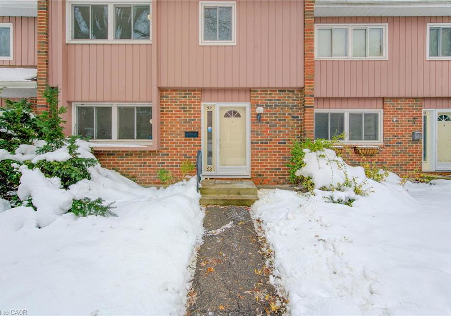 121-university-avenue-e-waterloo-ontario-40791404