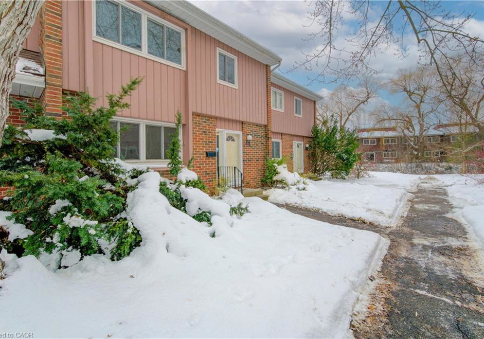 121-university-avenue-e-waterloo-ontario-40791404