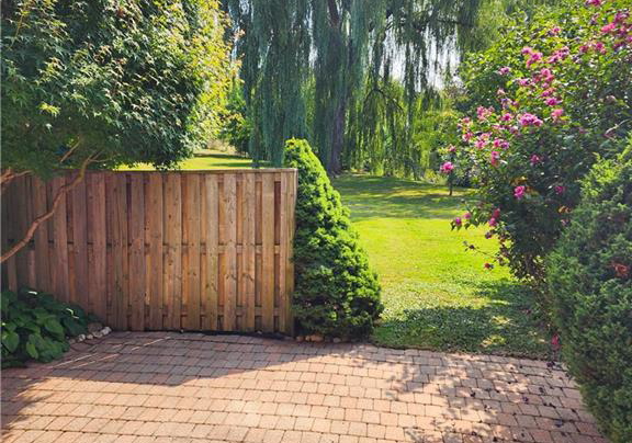 121-university-avenue-e-waterloo-ontario-40791404