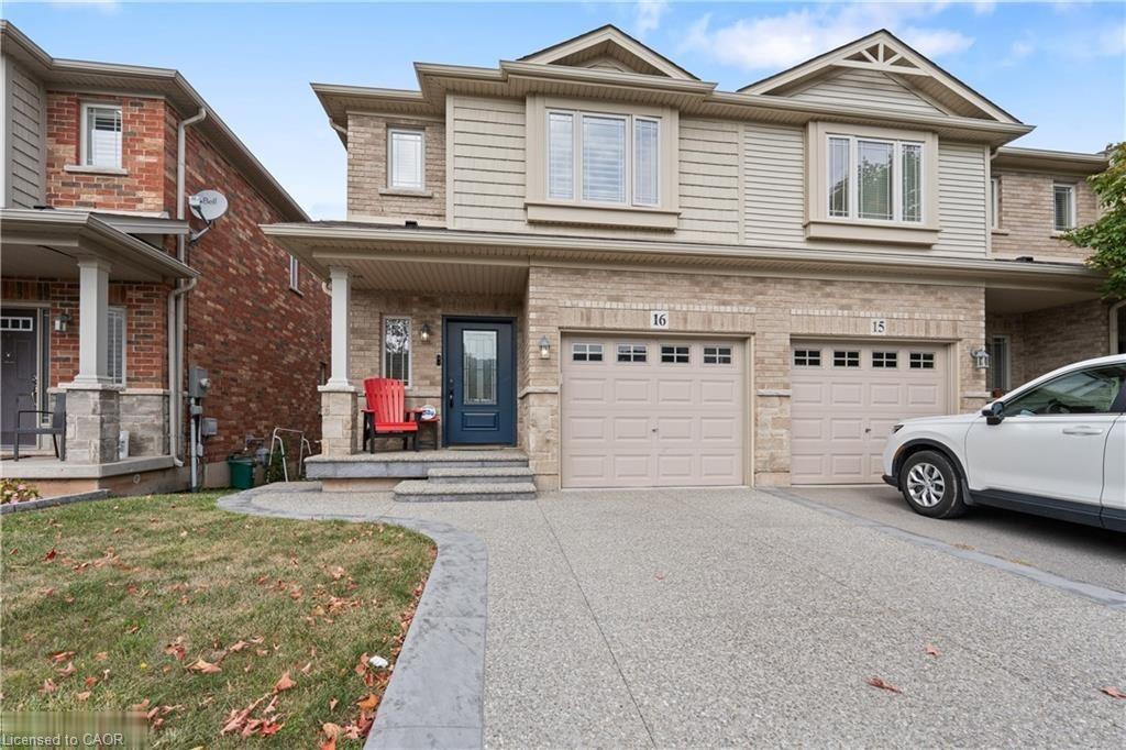 6-chestnut-drive-grimsby-ontario-40791407