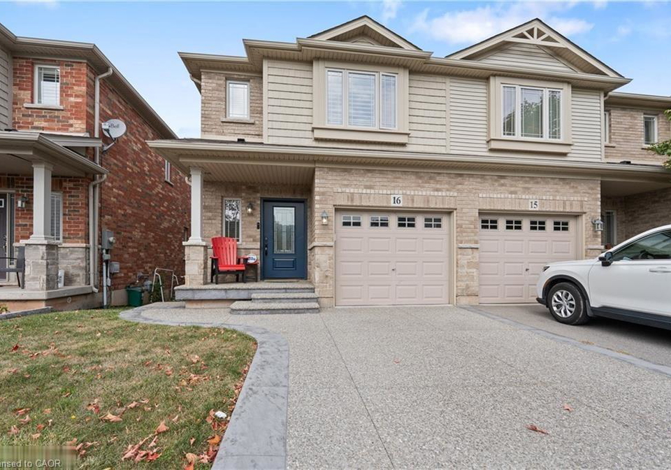 6-chestnut-drive-grimsby-ontario-40791407