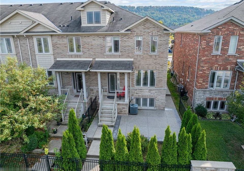 6-chestnut-drive-grimsby-ontario-40791407
