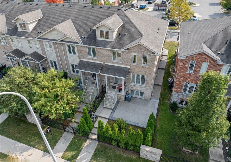 6-chestnut-drive-grimsby-ontario-40791407