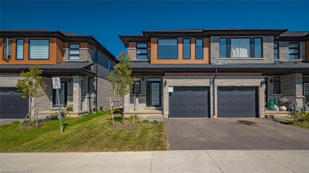 461-blackburn-drive-brantford-ontario-40791408