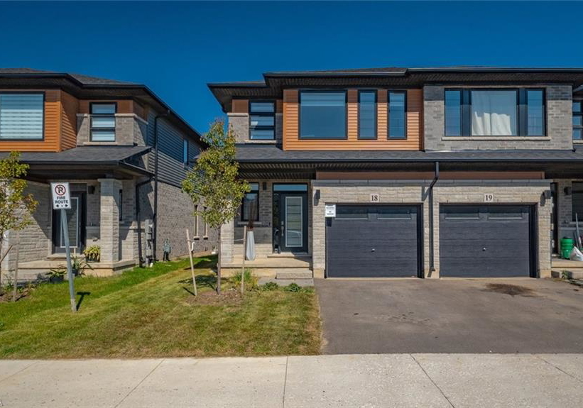 461-blackburn-drive-brantford-ontario-40791408