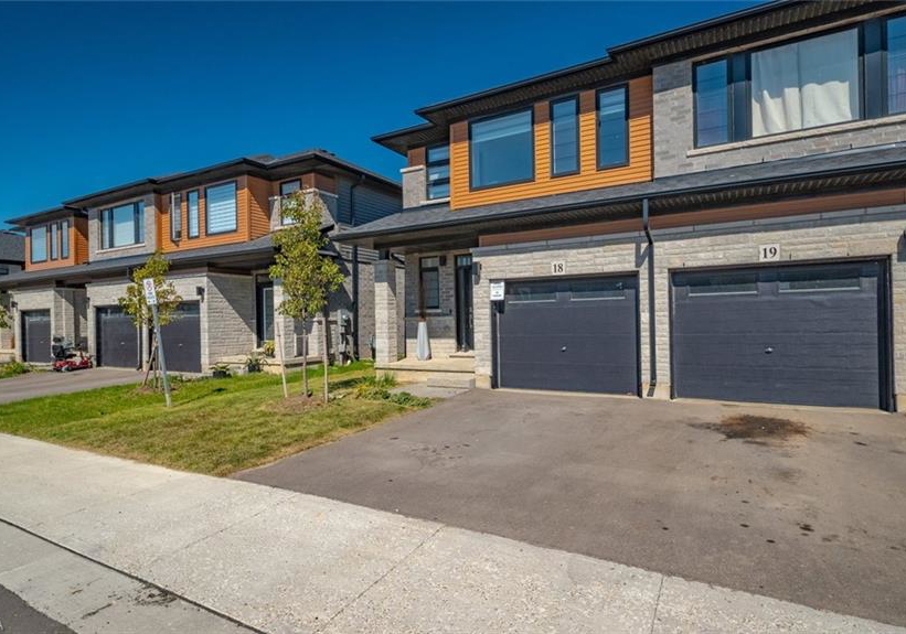 461-blackburn-drive-brantford-ontario-40791408