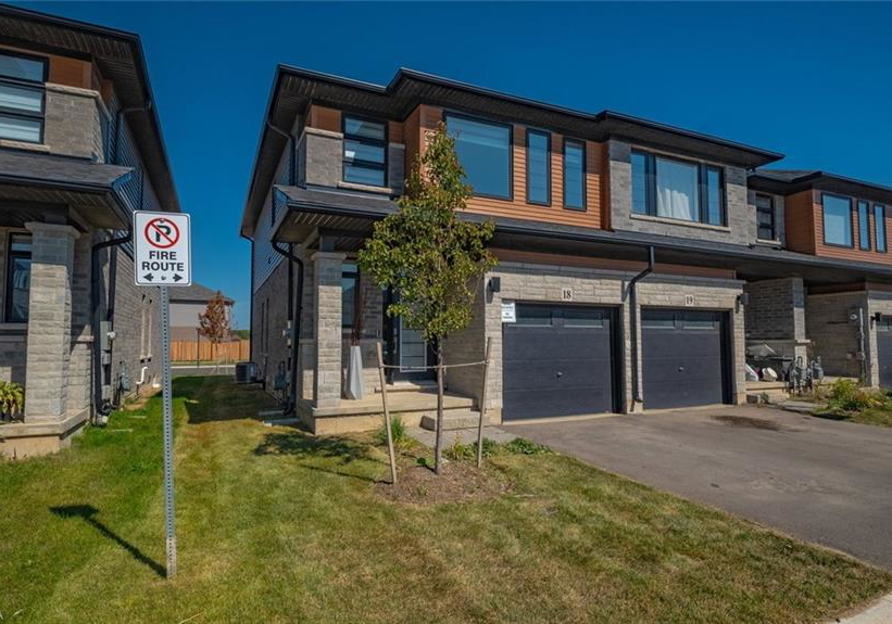 461-blackburn-drive-brantford-ontario-40791408