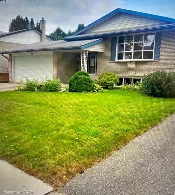 28-wimbleton-crescent-kitchener-ontario-40791426