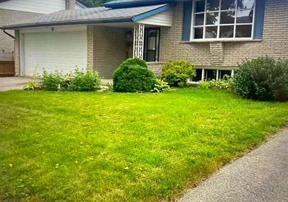 28-wimbleton-crescent-kitchener-ontario-40791426