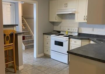 28-wimbleton-crescent-kitchener-ontario-40791426