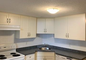 28-wimbleton-crescent-kitchener-ontario-40791426