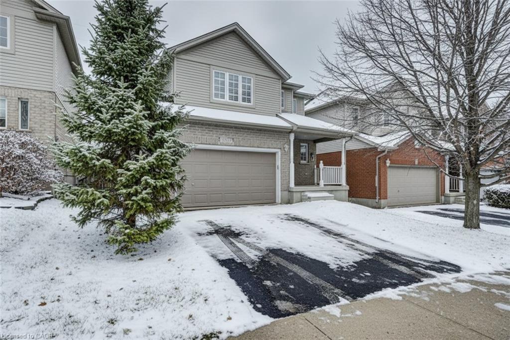678-interlaken-drive-waterloo-ontario-40791428