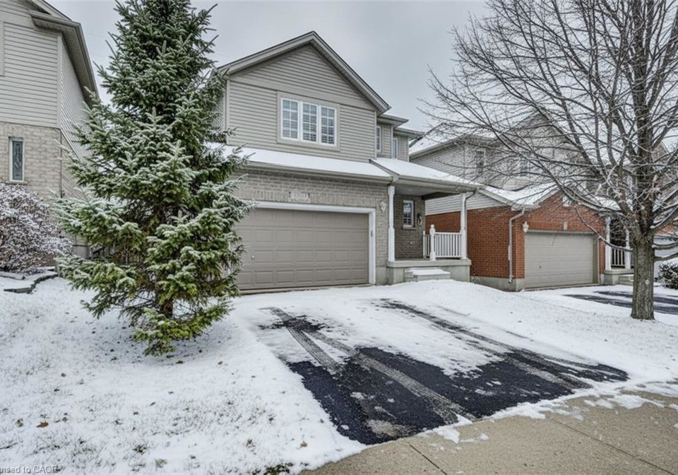678-interlaken-drive-waterloo-ontario-40791428