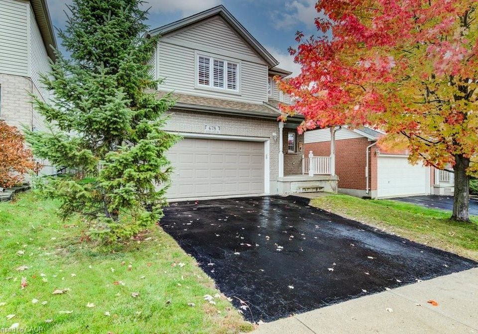 678-interlaken-drive-waterloo-ontario-40791428