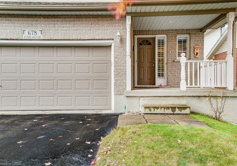 678-interlaken-drive-waterloo-ontario-40791428