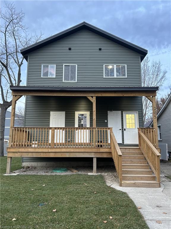205-alder-street-e-dunnville-ontario-40791433