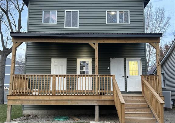 205-alder-street-e-dunnville-ontario-40791433