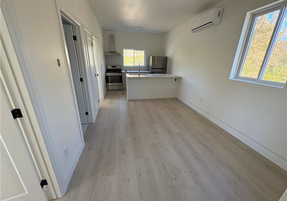 205-alder-street-e-dunnville-ontario-40791433