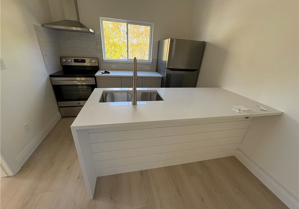 205-alder-street-e-dunnville-ontario-40791433