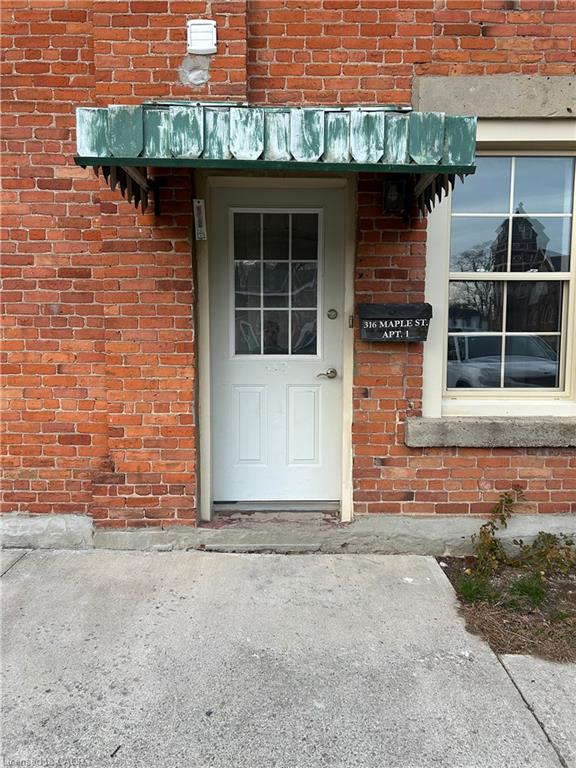 316-maple-street-dunnville-ontario-40791436