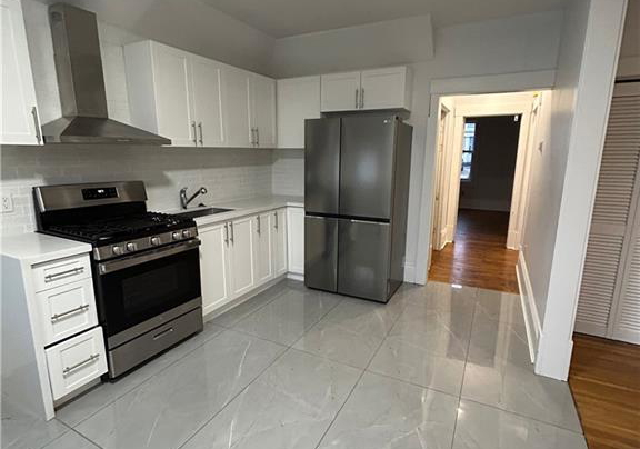 316-maple-street-dunnville-ontario-40791436