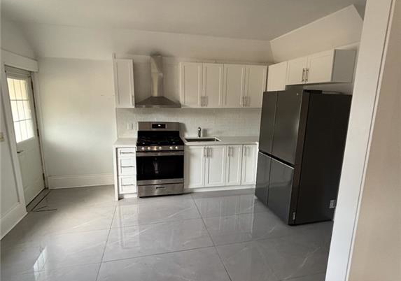 316-maple-street-dunnville-ontario-40791436