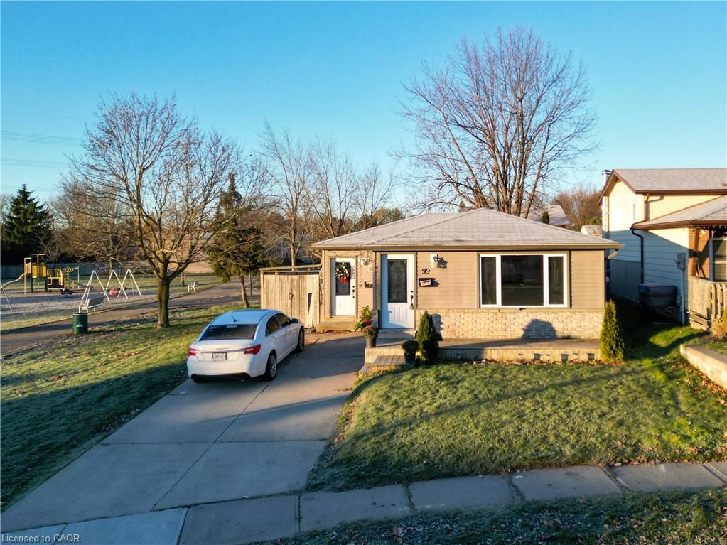 99-broken-oak-crescent-kitchener-ontario-40791439