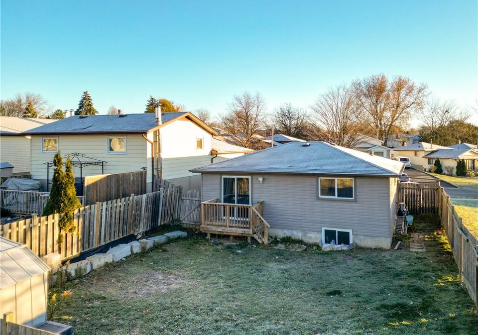 99-broken-oak-crescent-kitchener-ontario-40791439