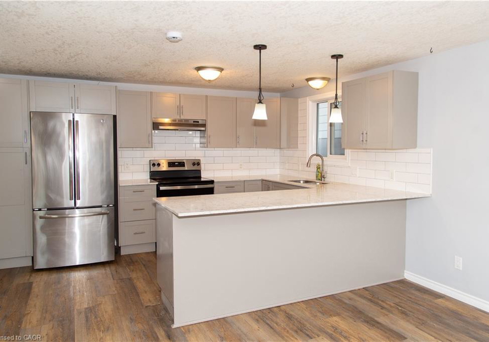 99-broken-oak-crescent-kitchener-ontario-40791439