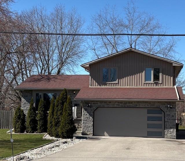 91-thorburn-street-s-cayuga-ontario-40791440
