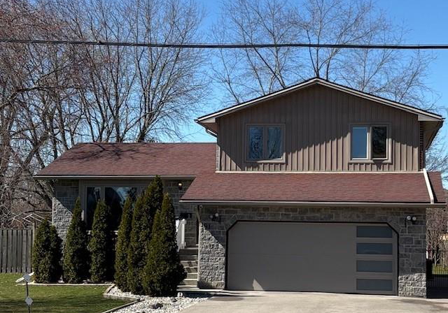 91-thorburn-street-s-cayuga-ontario-40791440