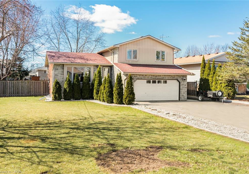 91-thorburn-street-s-cayuga-ontario-40791440