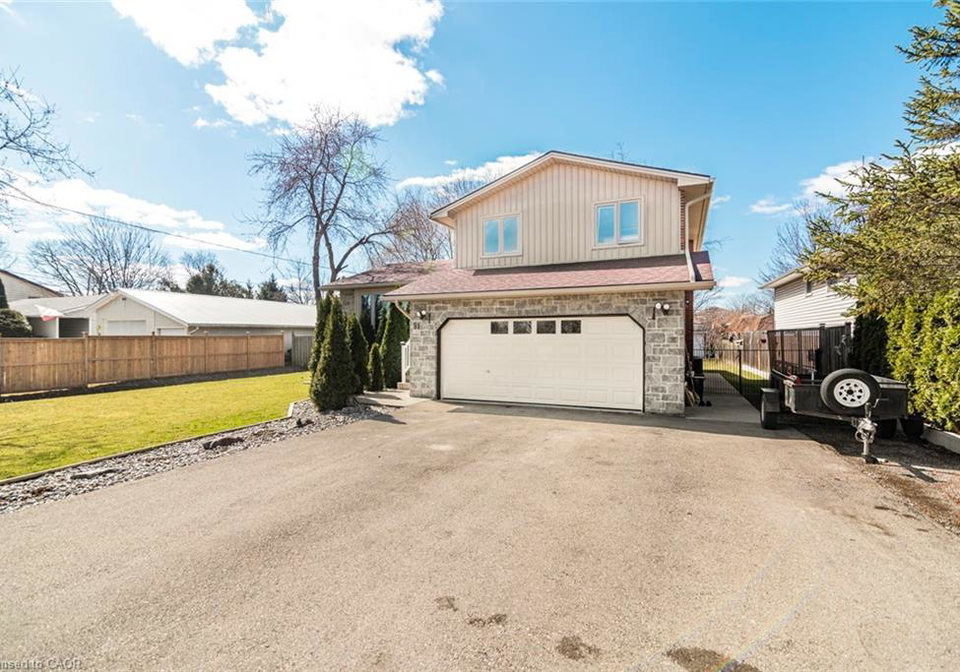 91-thorburn-street-s-cayuga-ontario-40791440