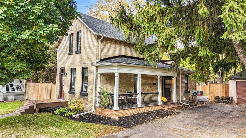 142-elgin-street-brantford-ontario-40791448