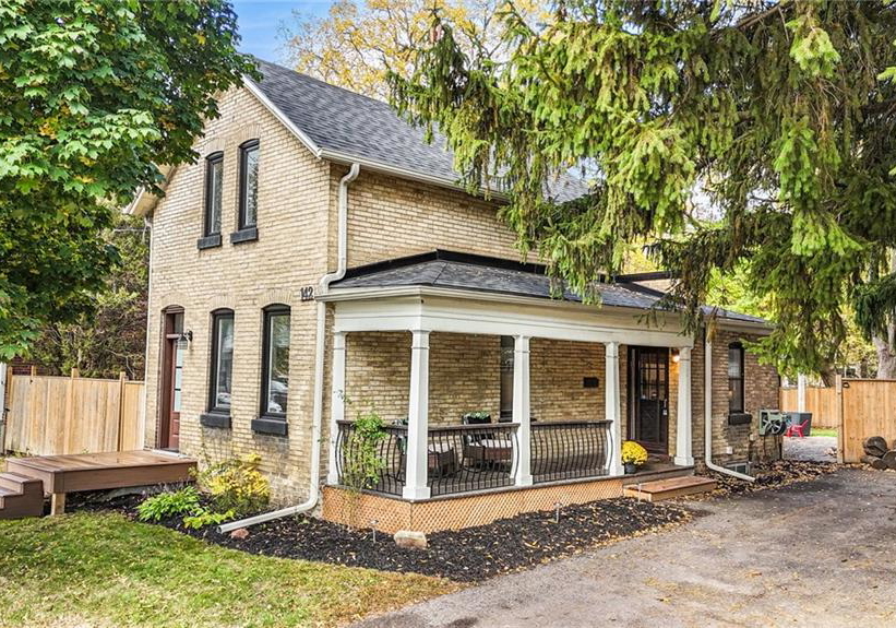 142-elgin-street-brantford-ontario-40791448