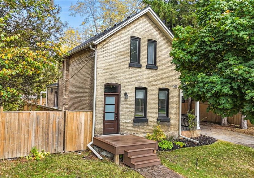 142-elgin-street-brantford-ontario-40791448
