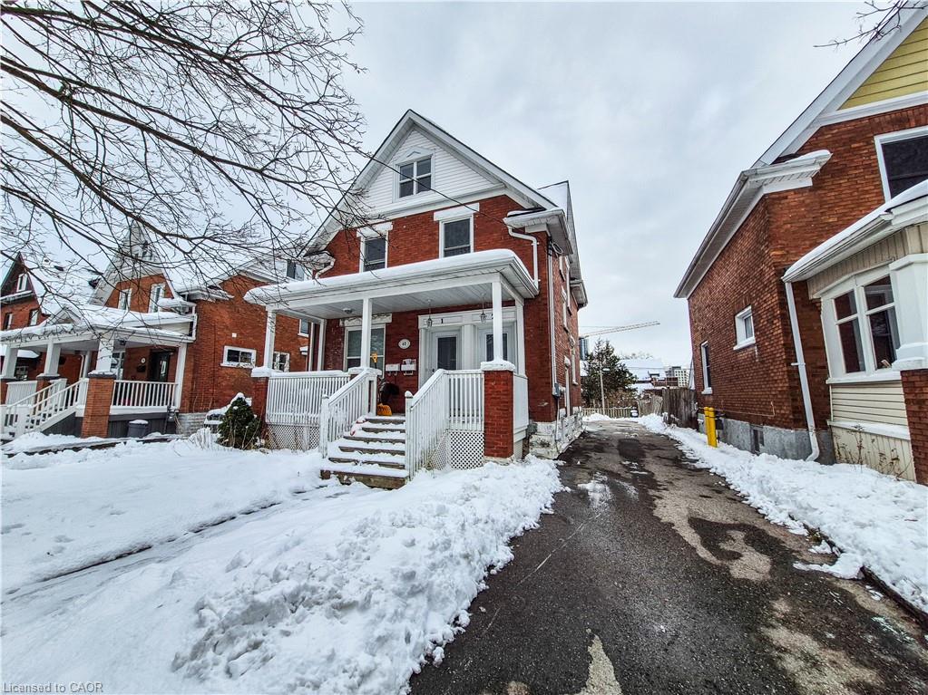 60-betzner-avenue-n-kitchener-ontario-40791449