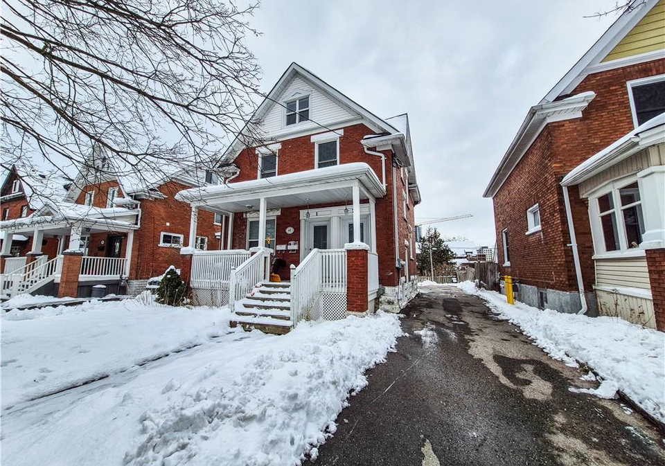 60-betzner-avenue-n-kitchener-ontario-40791449