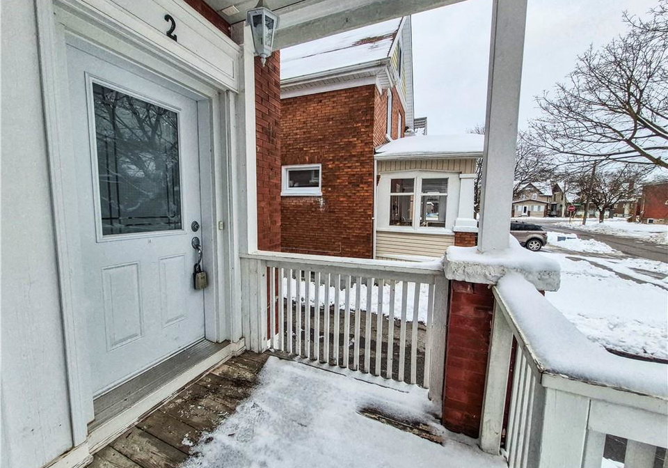 60-betzner-avenue-n-kitchener-ontario-40791449