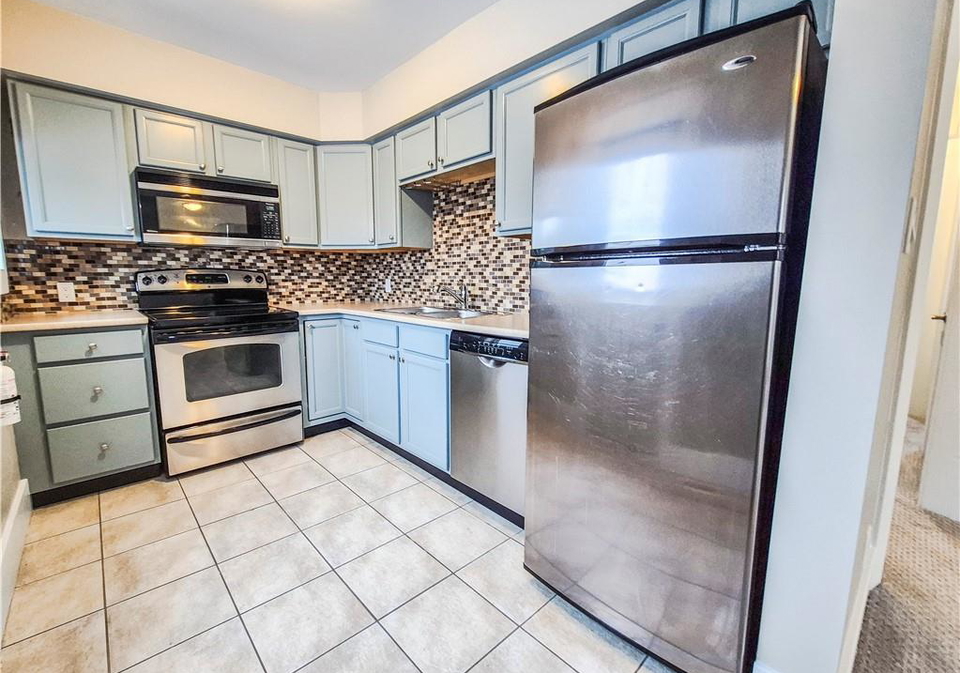 60-betzner-avenue-n-kitchener-ontario-40791449