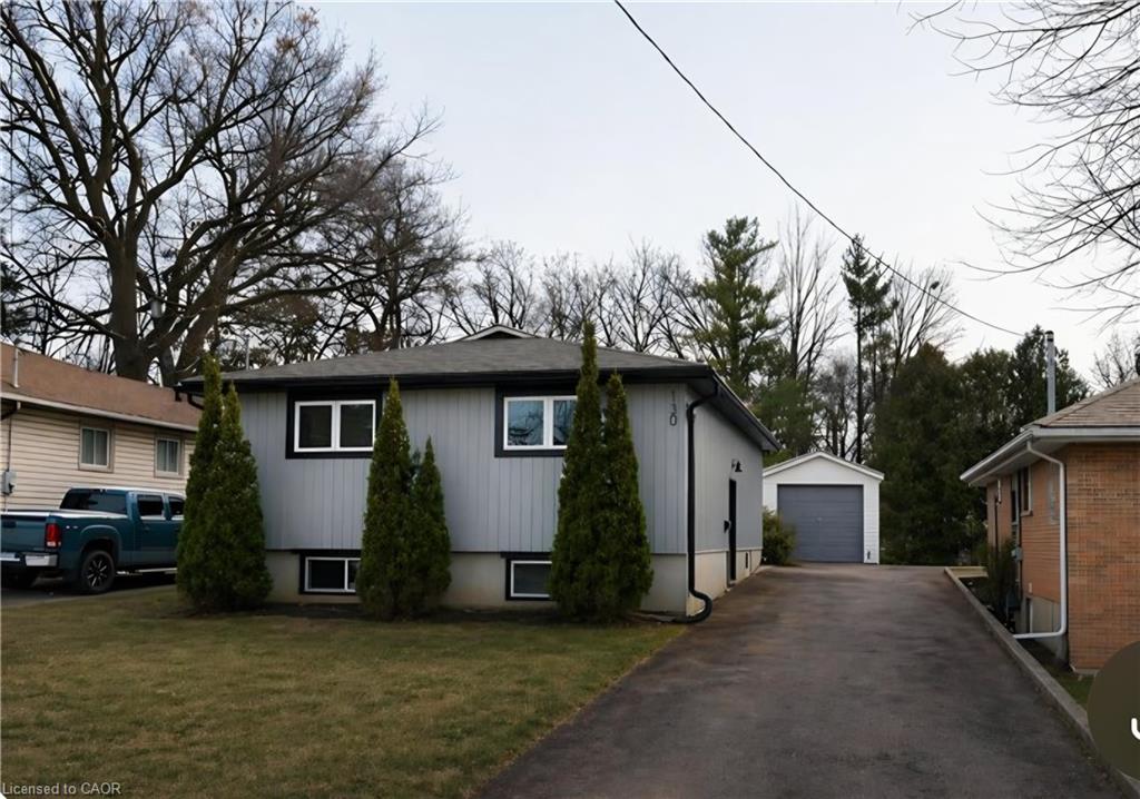 130-henry-street-brantford-ontario-40791452
