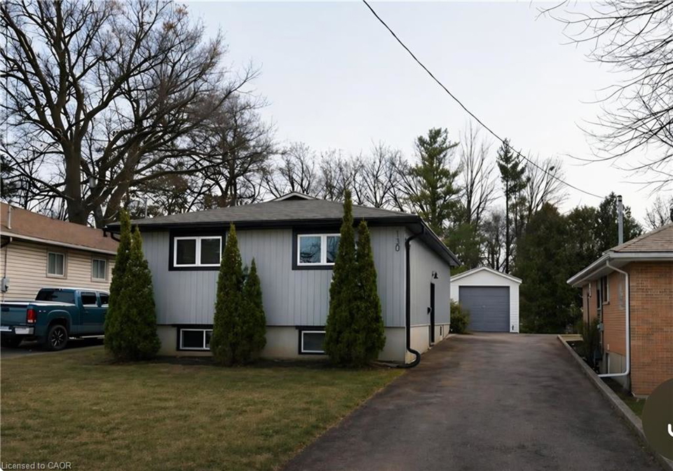 130-henry-street-brantford-ontario-40791452