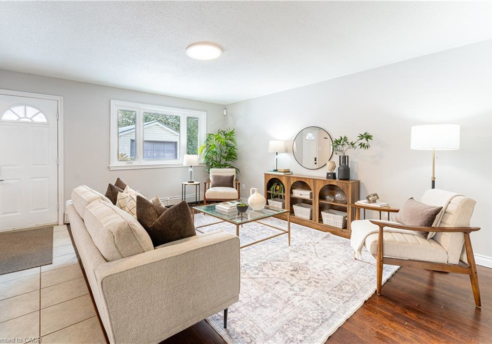 130-henry-street-brantford-ontario-40791452